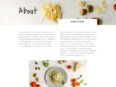 italian-restaurant-about-page-116x87.jpg